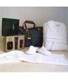 Gift Basket