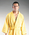 ARCHEE Him - Small Image