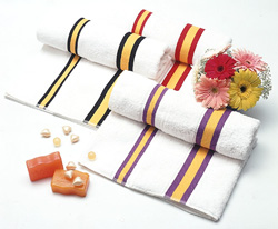 TOWEL CHAMPION