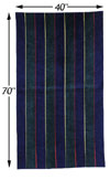 SCOTCH TOWEL