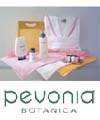 LADIES GIFT BASKET