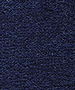 Marine