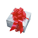 Gift Wrapping Service