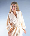 ARCHEE BATHROBE