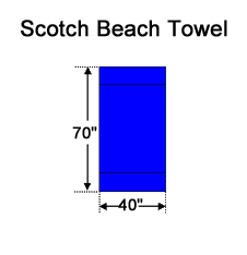 bathrobesonline